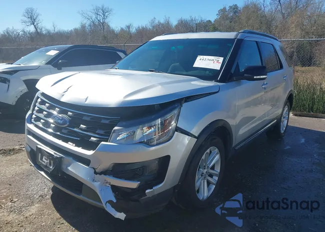 1FM5K7DH9HGA85749: 44236070