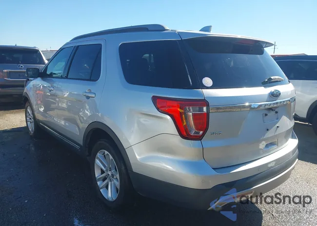 1FM5K7DH9HGA85749: 44236070