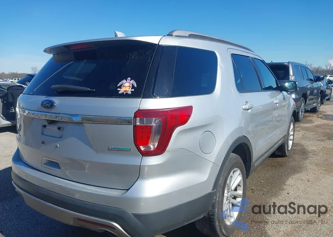 1FM5K7DH9HGA85749: 44236070