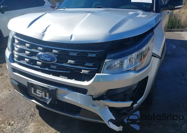 1FM5K7DH9HGA85749: 44236070