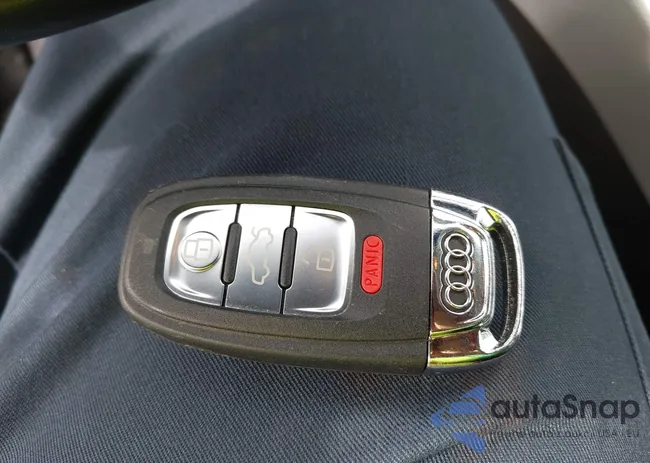 WA1C2AFPXHA004574: 44236072