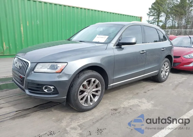 WA1C2AFPXHA004574: 44236072