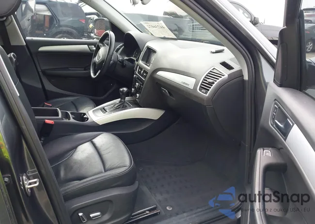 WA1C2AFPXHA004574: 44236072