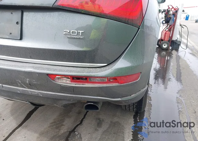 WA1C2AFPXHA004574: 44236072