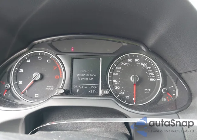 WA1C2AFPXHA004574: 44236072