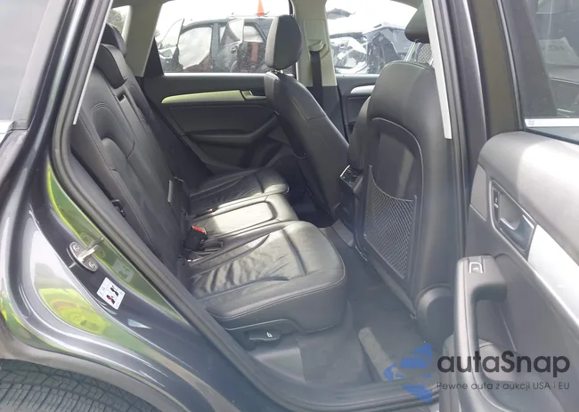 WA1C2AFPXHA004574: 44236072