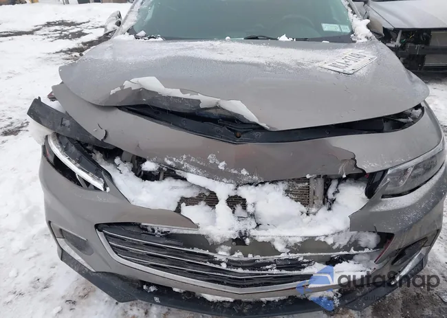 1G1ZD5ST1JF251360: 44236076