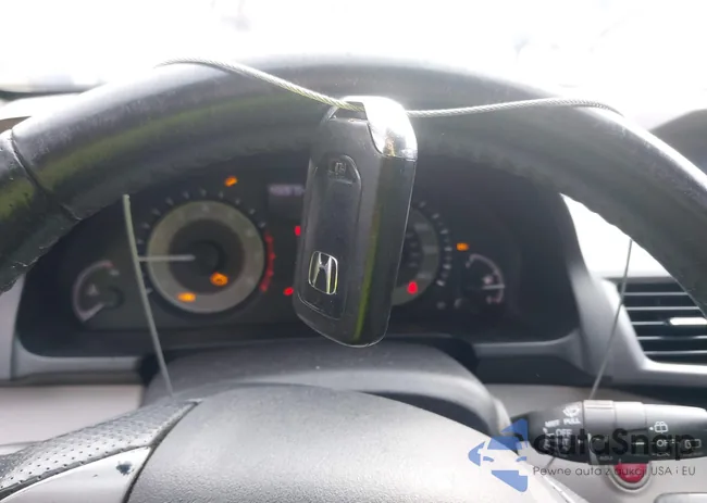 5FNRL5H68EB121159: 44236078