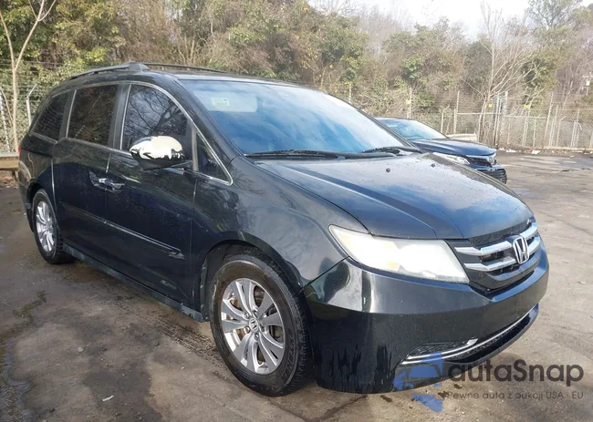 5FNRL5H68EB121159: 44236078