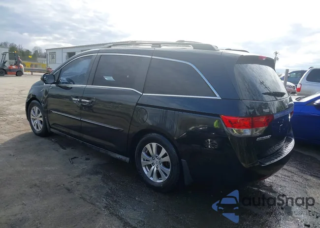 5FNRL5H68EB121159: 44236078