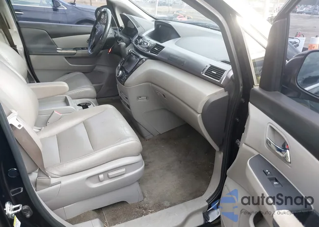 5FNRL5H68EB121159: 44236078