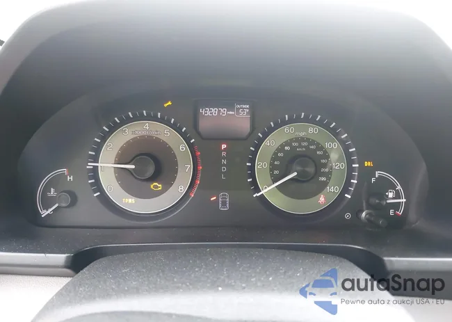 5FNRL5H68EB121159: 44236078