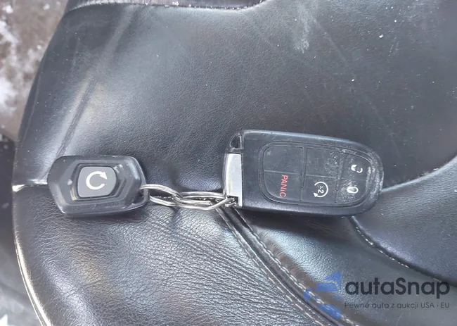 1C4PJMDB7FW736230: 44236079