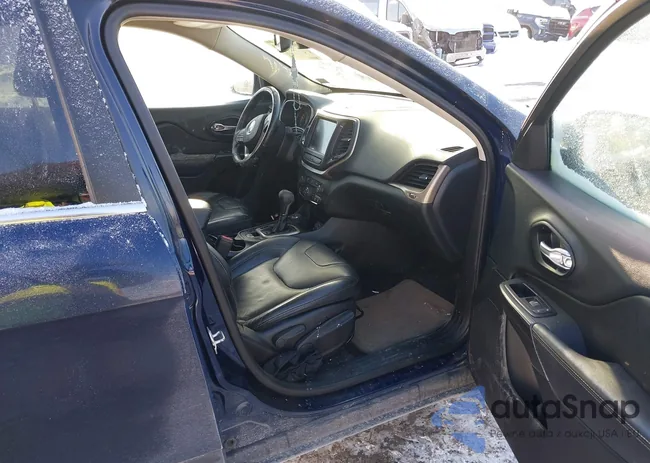 1C4PJMDB7FW736230: 44236079