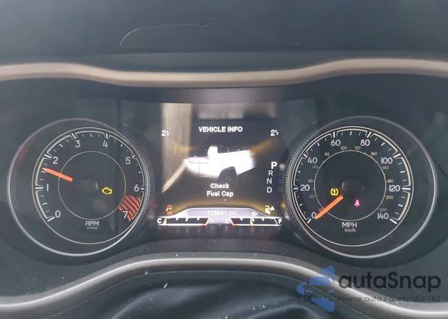 1C4PJMDB7FW736230: 44236079