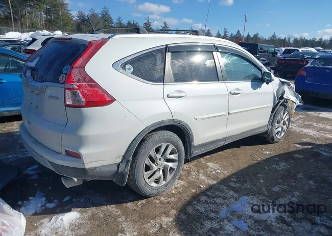 5J6RM4H77GL022021: 44236081