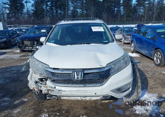 5J6RM4H77GL022021: 44236081