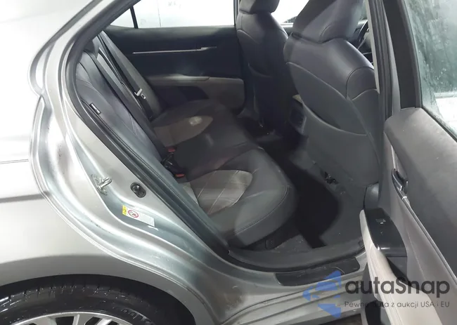 4T1B21HK2JU006001: 44236082