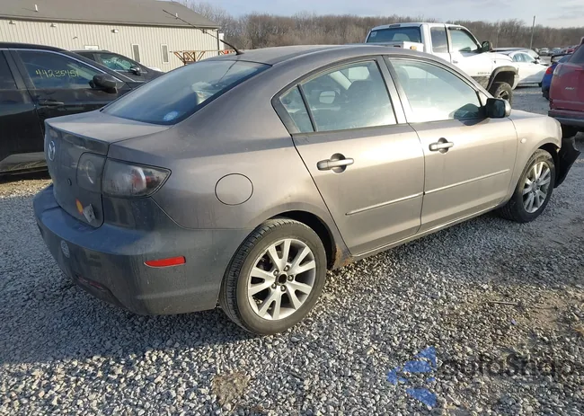 JM1BK12F071744342: 44236083