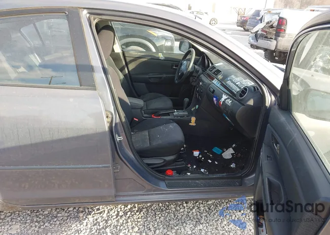 JM1BK12F071744342: 44236083