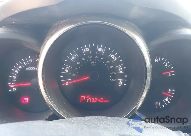 KNDJT2A21B7287219: 44236086