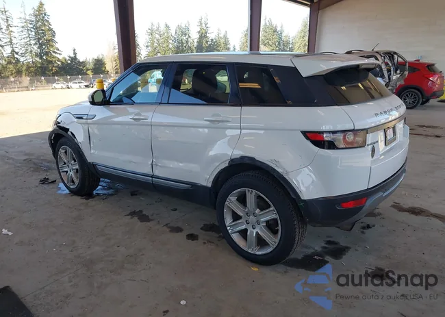 SALVP2BG2FH053616: 44236087