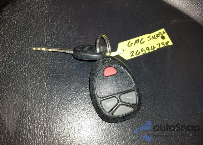 3GTP2VE71DG191831: 44236090