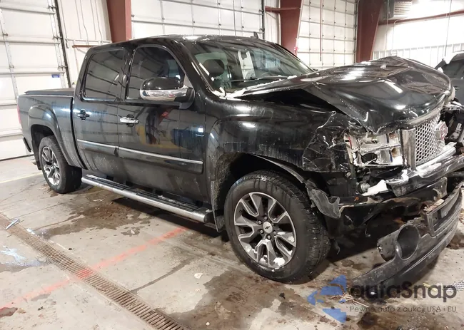 3GTP2VE71DG191831: 44236090