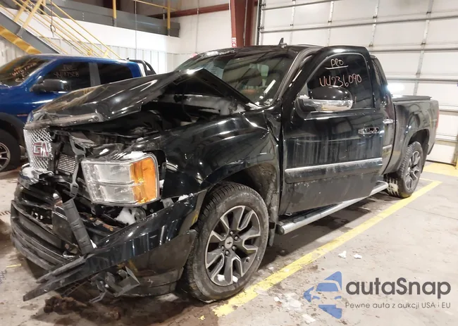 3GTP2VE71DG191831: 44236090