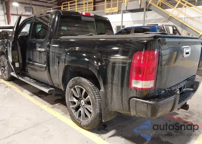 3GTP2VE71DG191831: 44236090