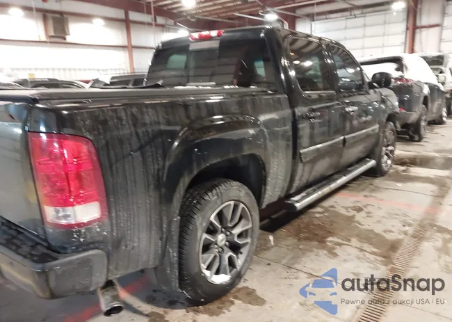 3GTP2VE71DG191831: 44236090