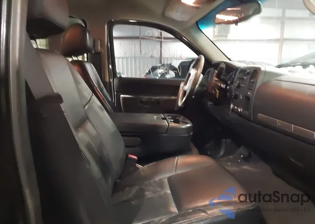 3GTP2VE71DG191831: 44236090