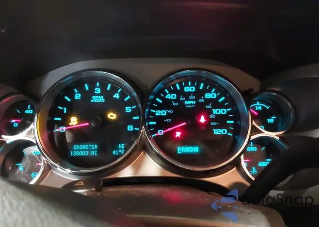 3GTP2VE71DG191831: 44236090