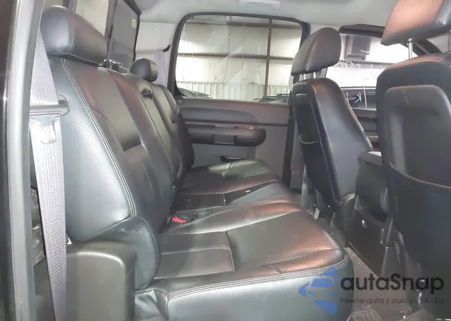 3GTP2VE71DG191831: 44236090