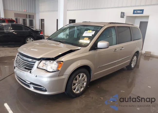 2C4RC1BG7GR305283: 44236093