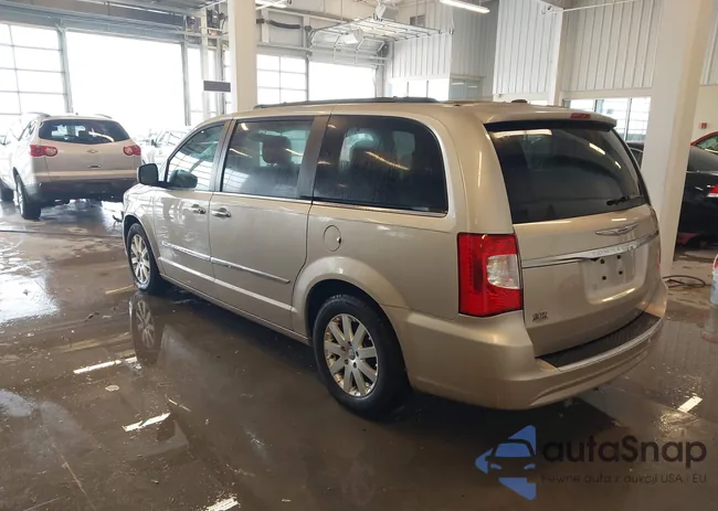 2C4RC1BG7GR305283: 44236093