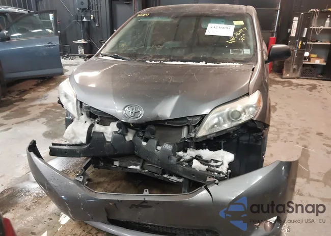 5TDZZ3DC0HS869791: 44236094