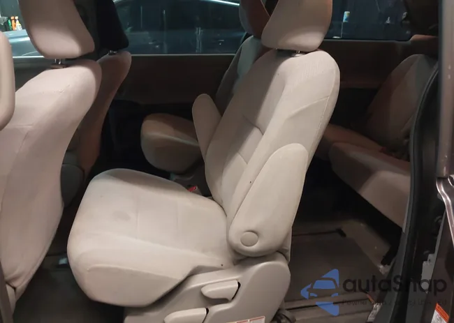 5TDZZ3DC0HS869791: 44236094