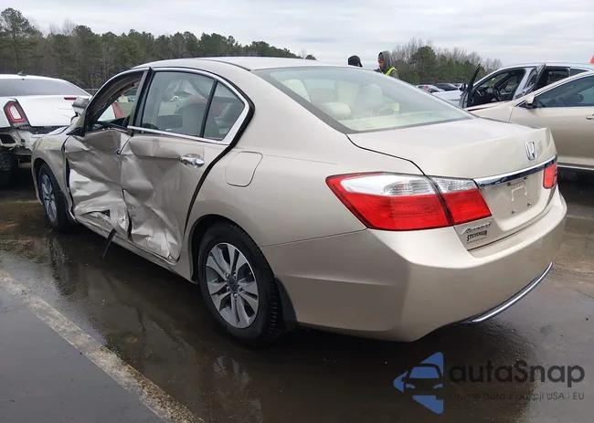 1HGCR2F35EA048113: 44236099