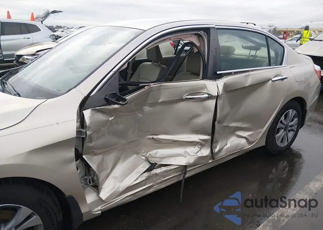 1HGCR2F35EA048113: 44236099