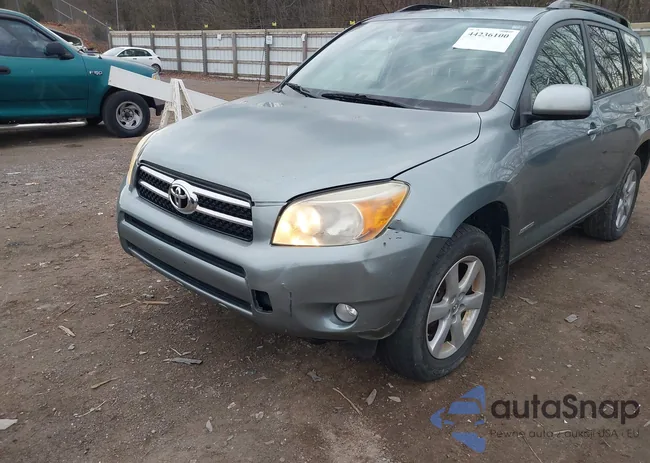 JTMZD31V475068886: 44236100