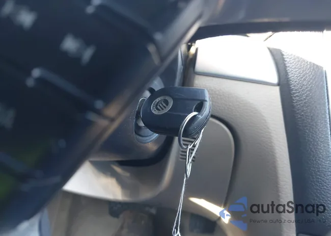 3MEHM08127R610818: 44236102