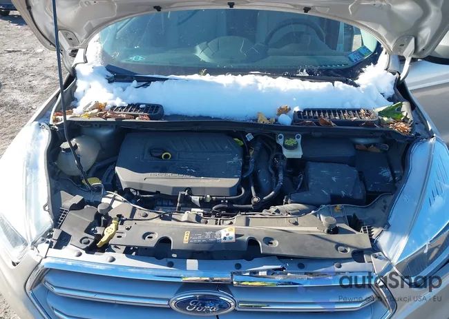 1FMCU9GD8HUE84000: 44236104