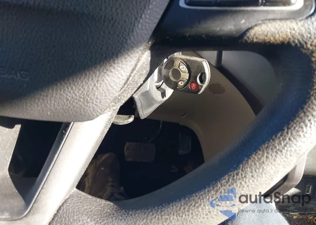 1FMCU9GD8HUE84000: 44236104