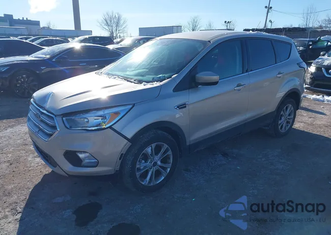 1FMCU9GD8HUE84000: 44236104