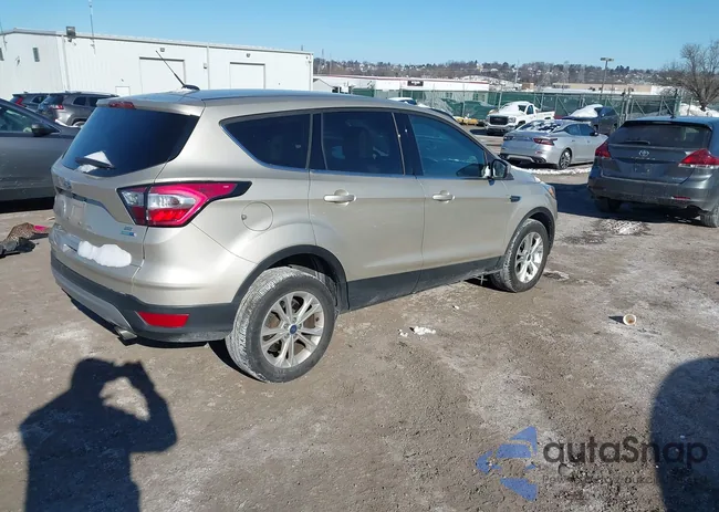 1FMCU9GD8HUE84000: 44236104