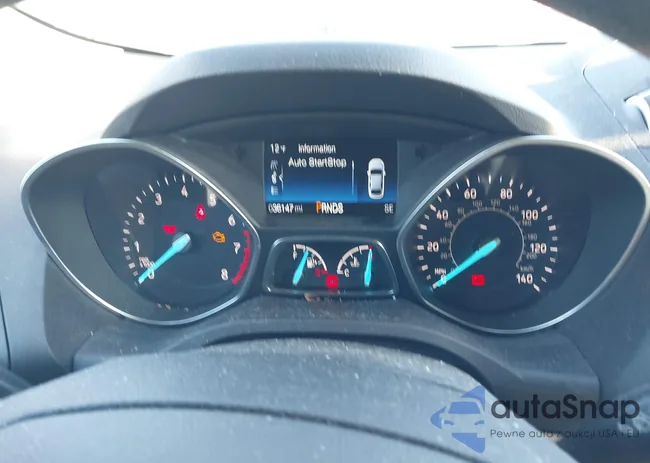 1FMCU9GD8HUE84000: 44236104