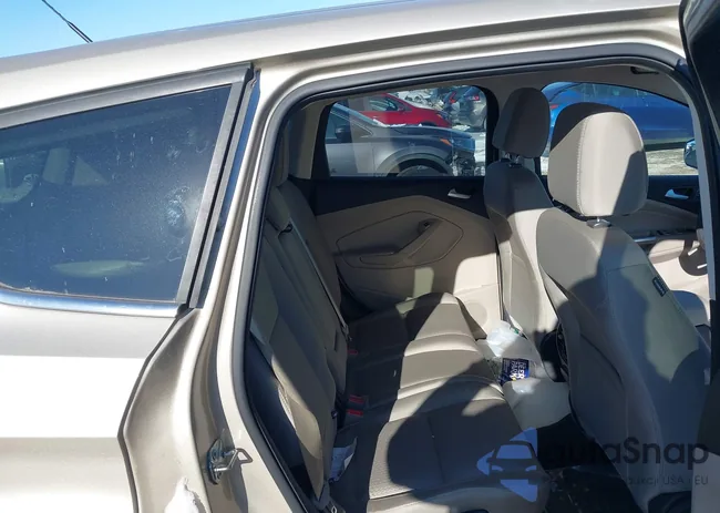 1FMCU9GD8HUE84000: 44236104