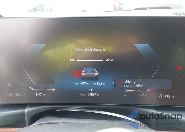 WBY23HD09SFU19276: 44236105