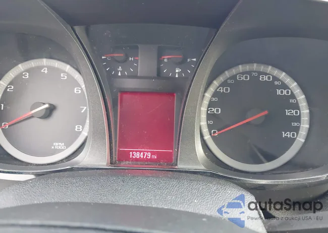 2GKALTEK1E6302889: 44236108